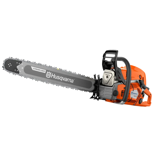 592 XP® XT-Light 36” .063