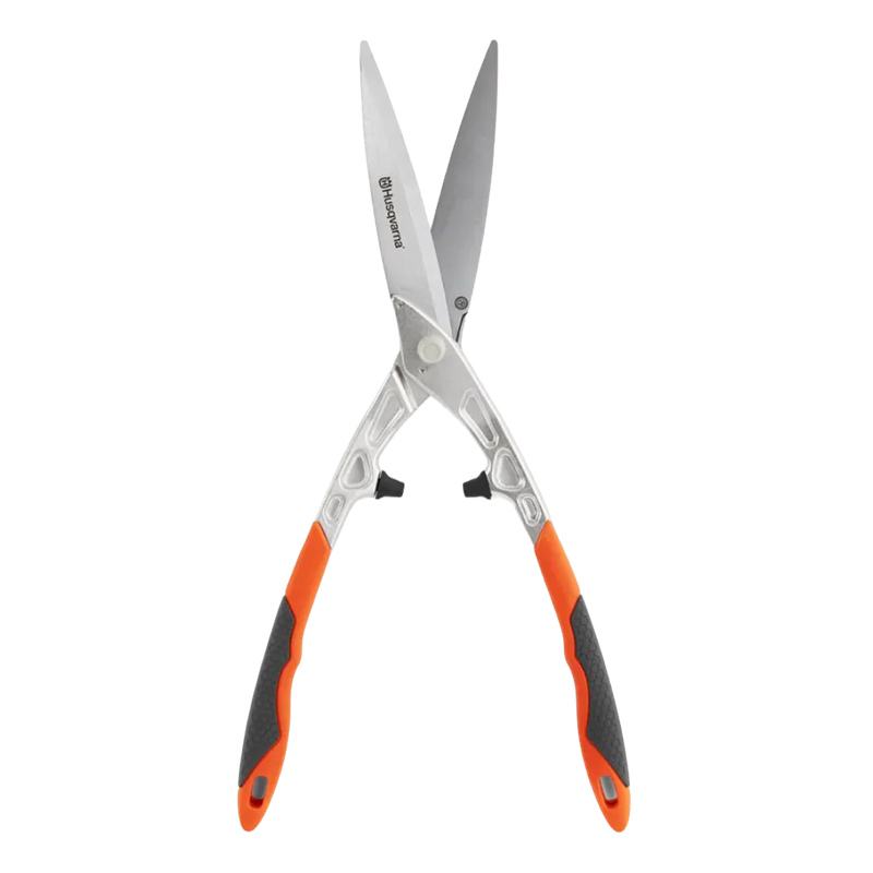 Load image into Gallery viewer, Hedge Shears - Precision
