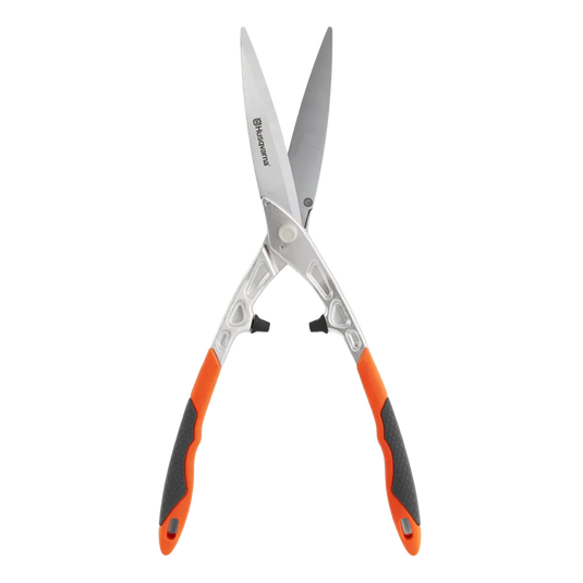 Hedge Shears - Precision