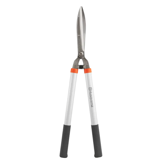 Hedge Shears - Coarse
