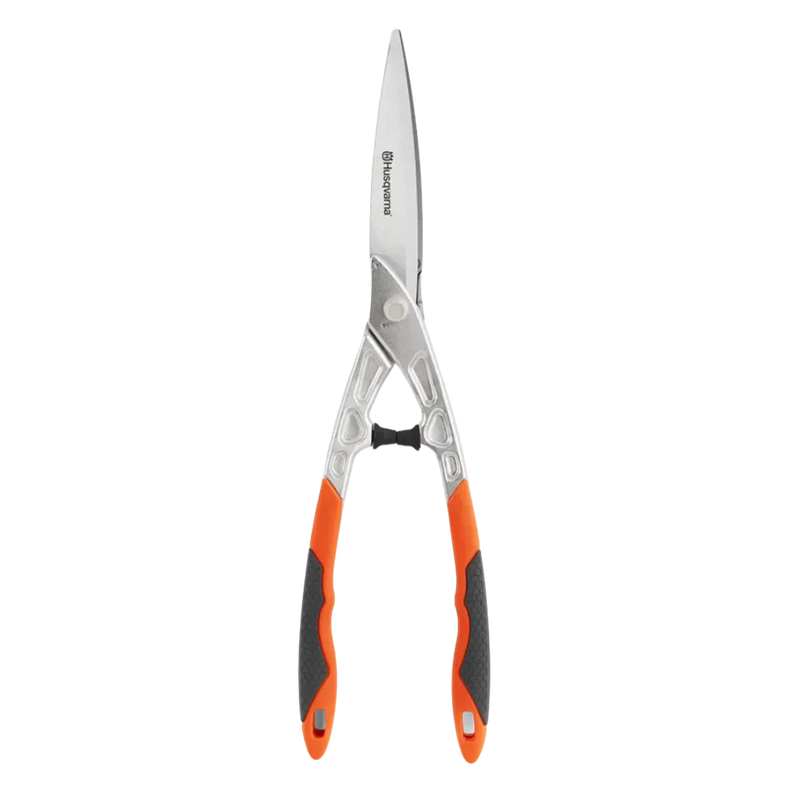 Load image into Gallery viewer, Hedge Shears - Precision
