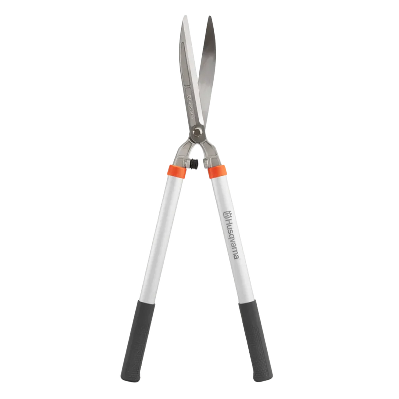 Load image into Gallery viewer, Hedge Shears - Coarse
