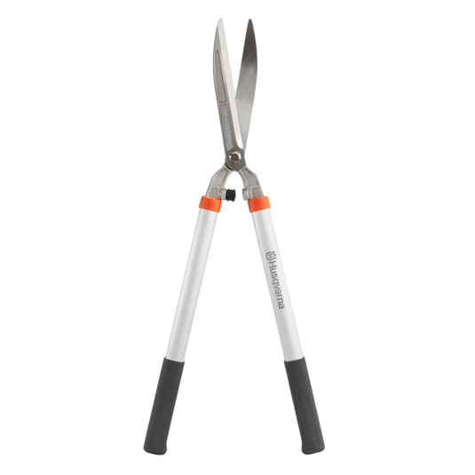 Hedge Shears - Coarse