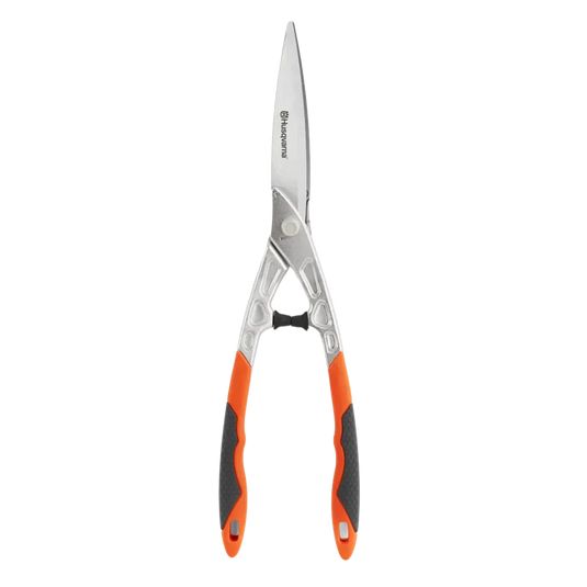 Hedge Shears - Precision