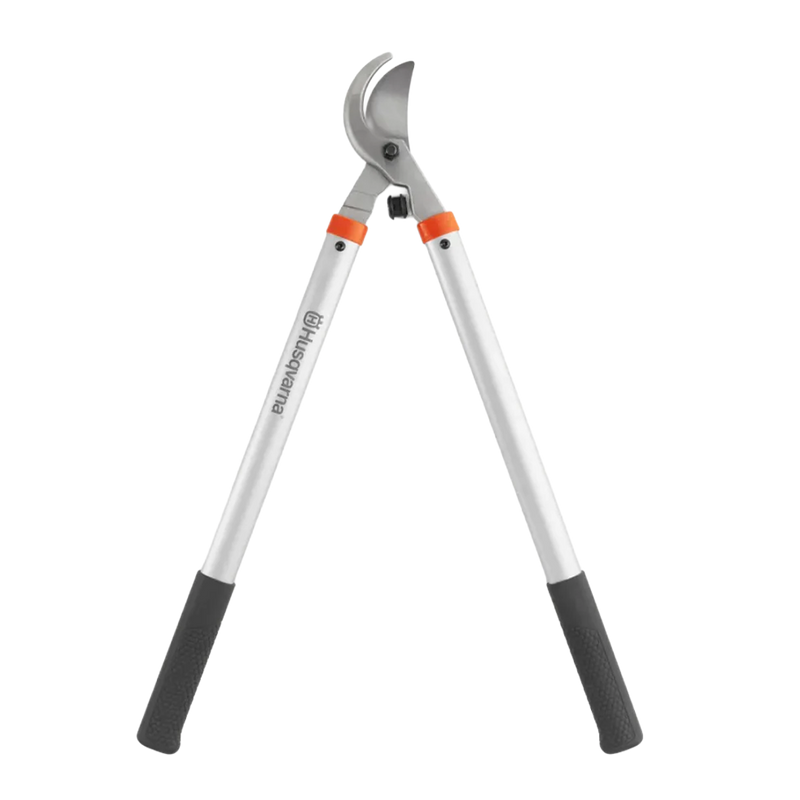 Load image into Gallery viewer, Husqvarna Loppers
