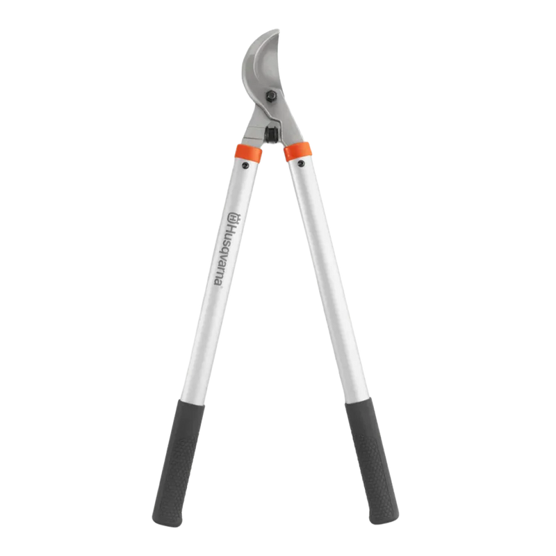 Load image into Gallery viewer, Husqvarna Loppers
