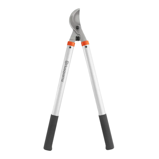 Husqvarna Loppers