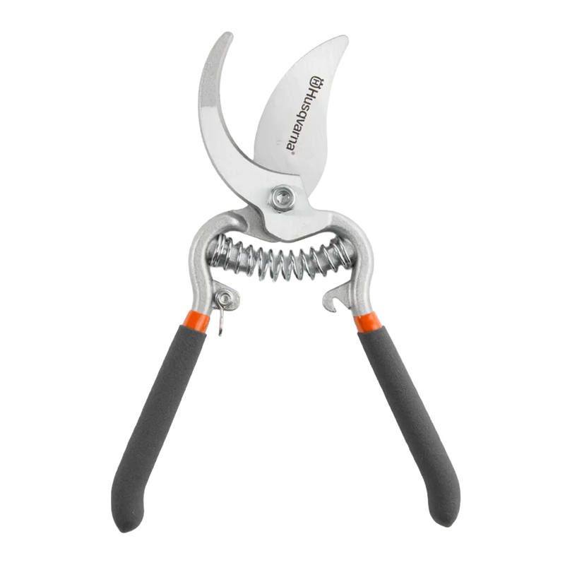 Load image into Gallery viewer, Hand Pruner - Classic
