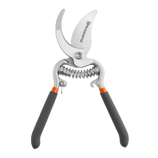 Hand Pruner - Classic