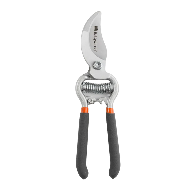 Load image into Gallery viewer, Hand Pruner - Classic
