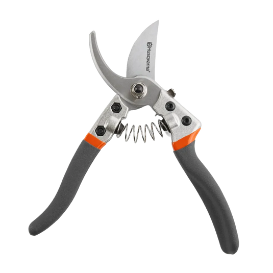 Hand Pruner - Functional