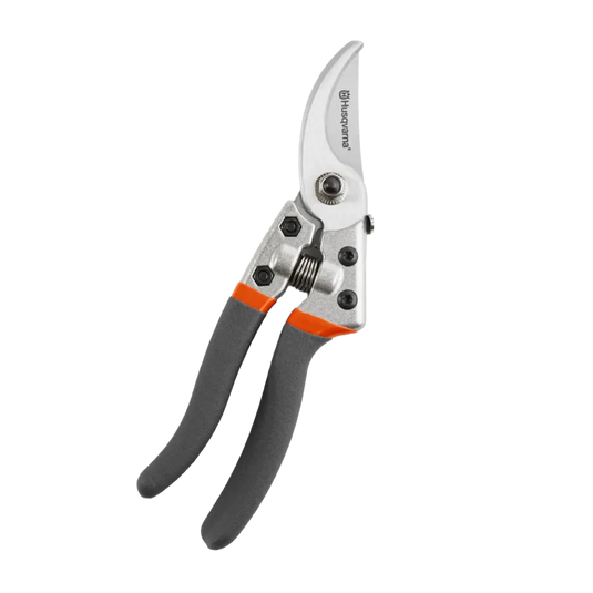 Hand Pruner - Functional