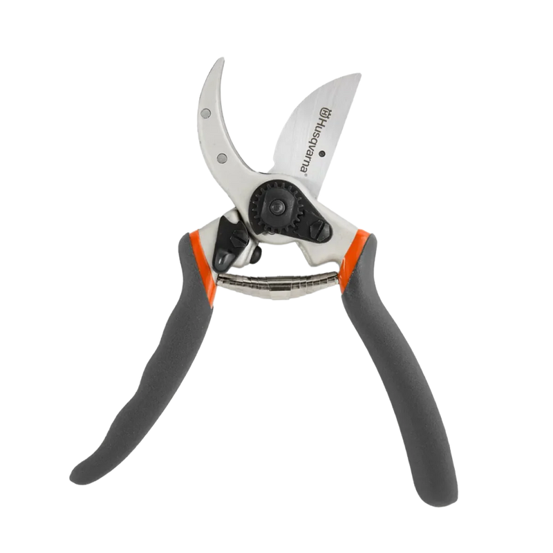 Load image into Gallery viewer, Hand Pruner - Technical

