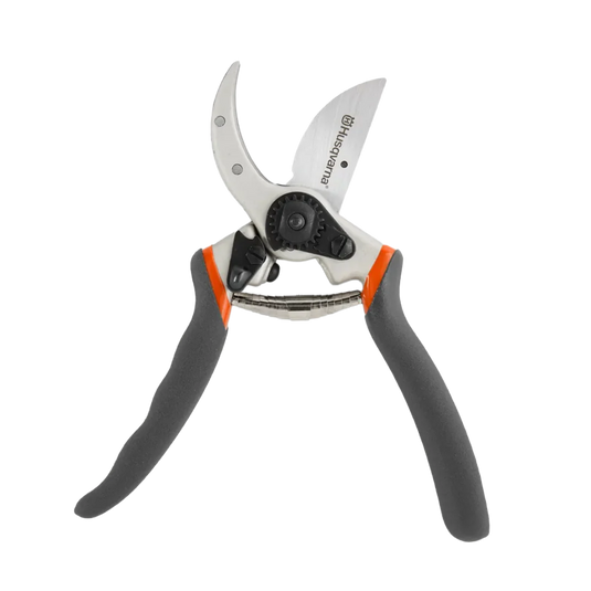Hand Pruner - Technical