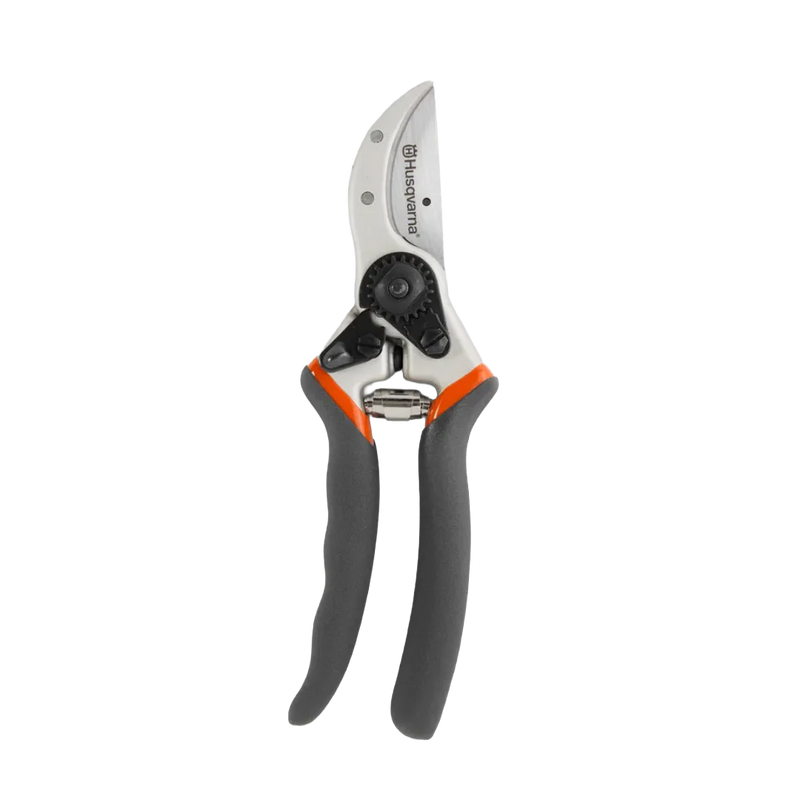 Load image into Gallery viewer, Hand Pruner - Technical
