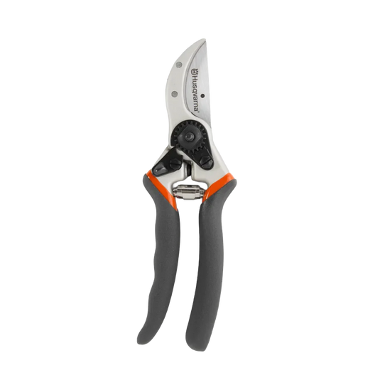 Hand Pruner - Technical