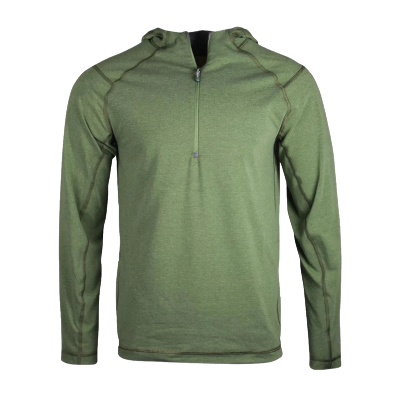 Load image into Gallery viewer, Heavy Tech Hoodie
