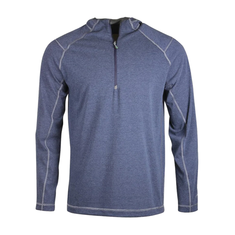 Load image into Gallery viewer, Heavy Tech Hoodie
