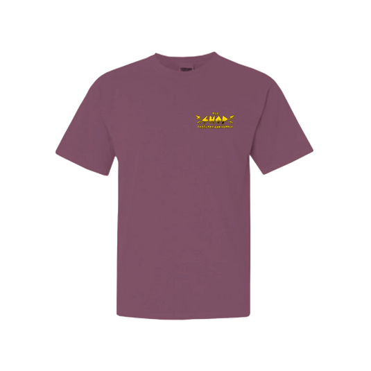 High Climbers T-Shirt