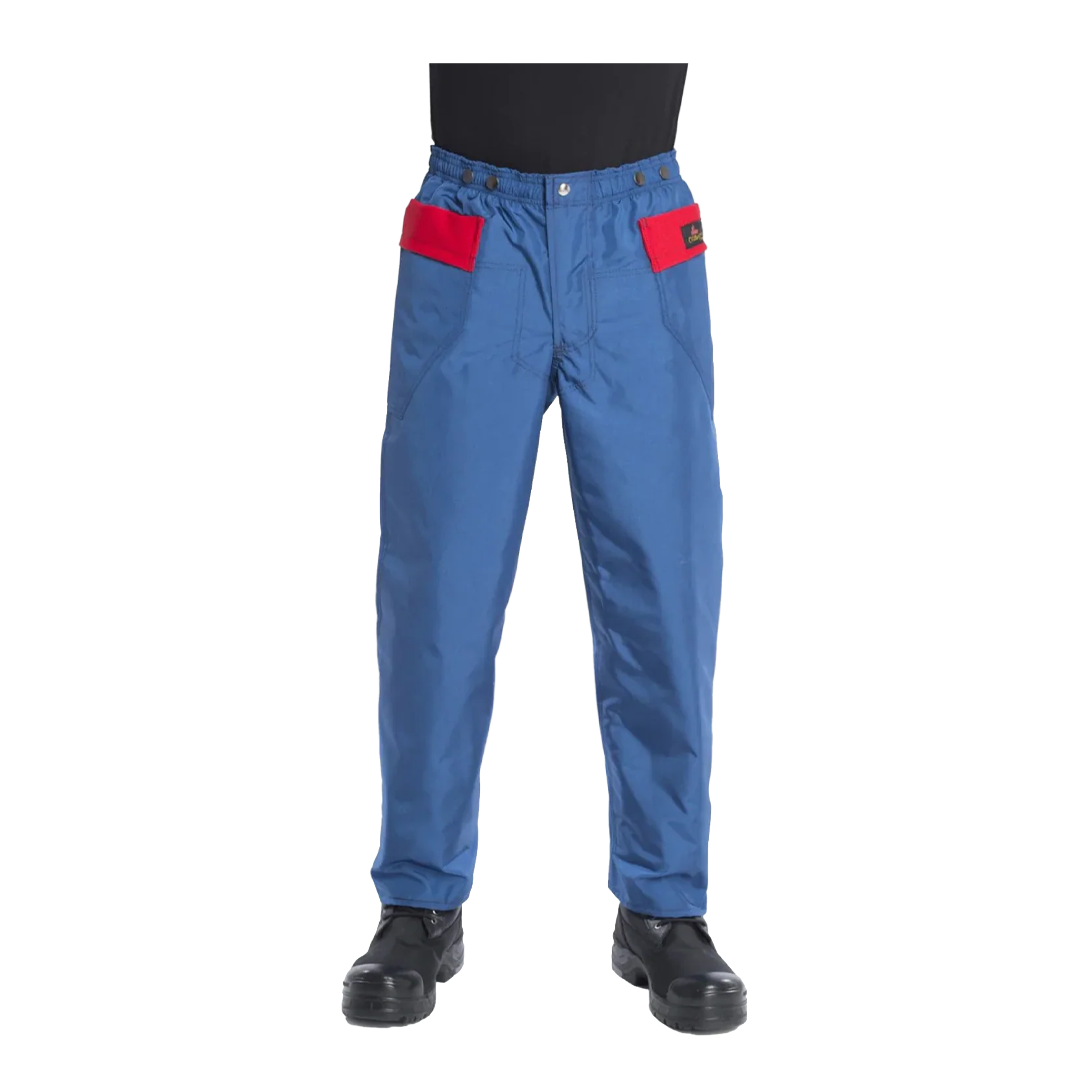 Hurricane Pro (3600 TCS) Pants – The shop Forestry & Supply