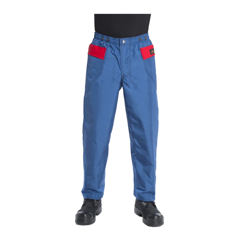 Load image into Gallery viewer, Hurricane Pro (3600 TCS) Pants
