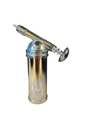Pistol Grip “Lever Action” Grease Gun