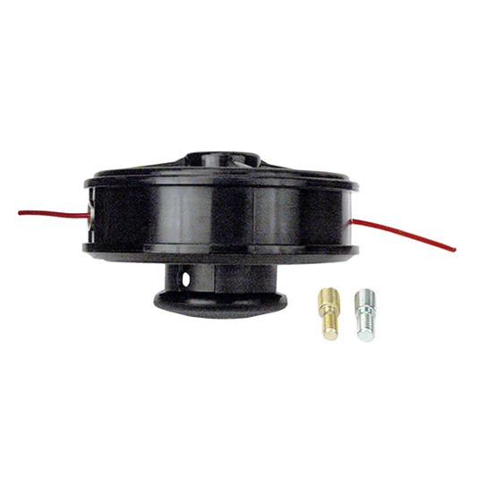 Trimmer Head Semi-Matic KT30 Bump-N-Feed
