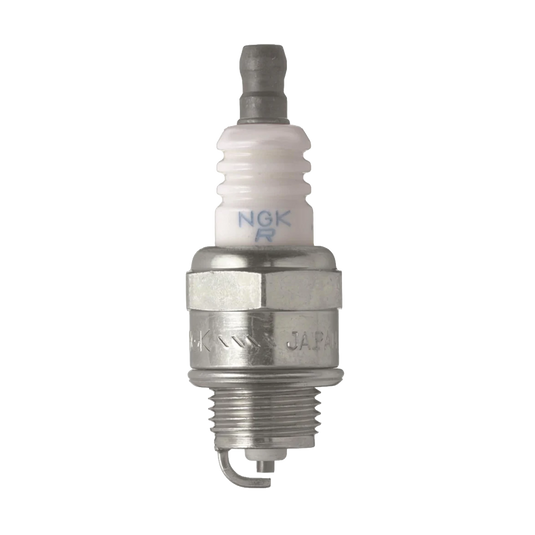 NGK 6703 Standard Spark Plug