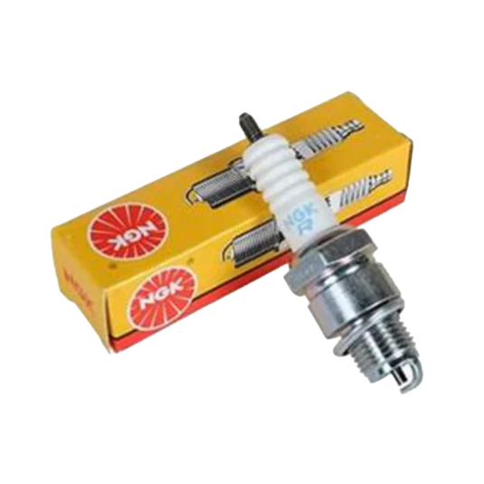 NGK Spark Plug 3365