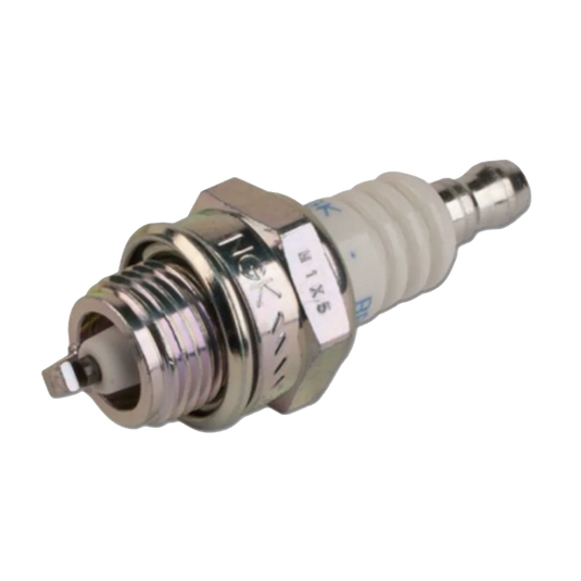 OEM Spark Plug NGK BPMR7A