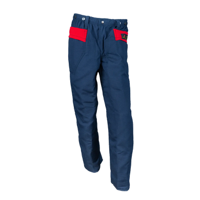 Pants – The shop Forestry & Supply