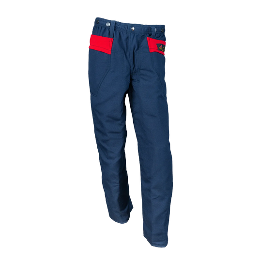 Nomex Fire Pro Pant