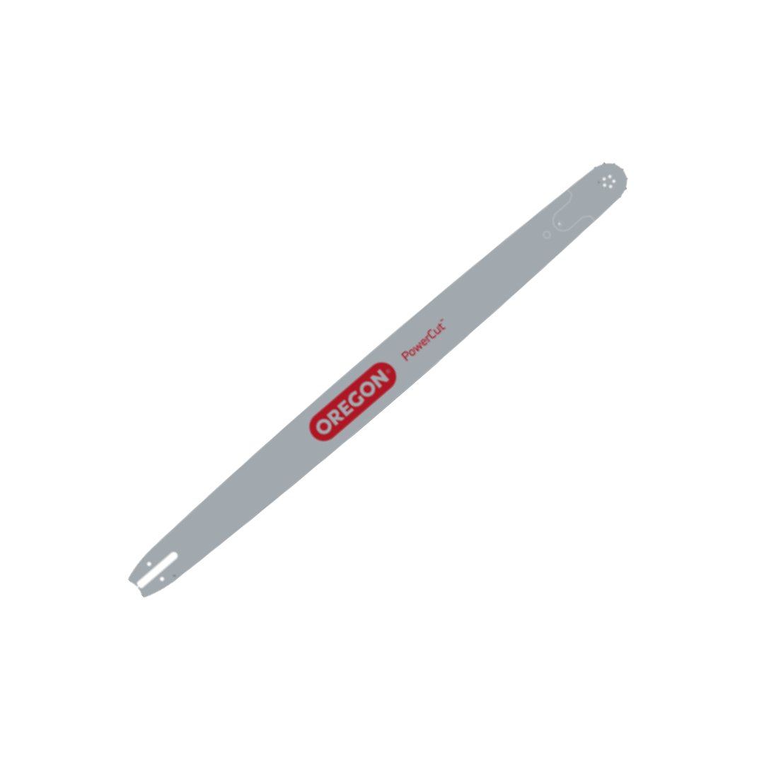 POWERCUT™ GUIDE BAR, 32