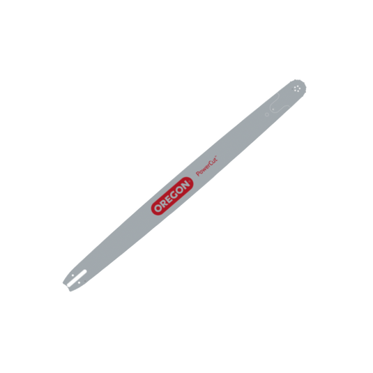 POWERCUT™ GUIDE BAR, 32
