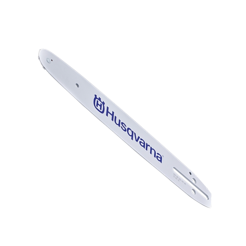 Load image into Gallery viewer, 12" Double Guard Pole Saw Bar
