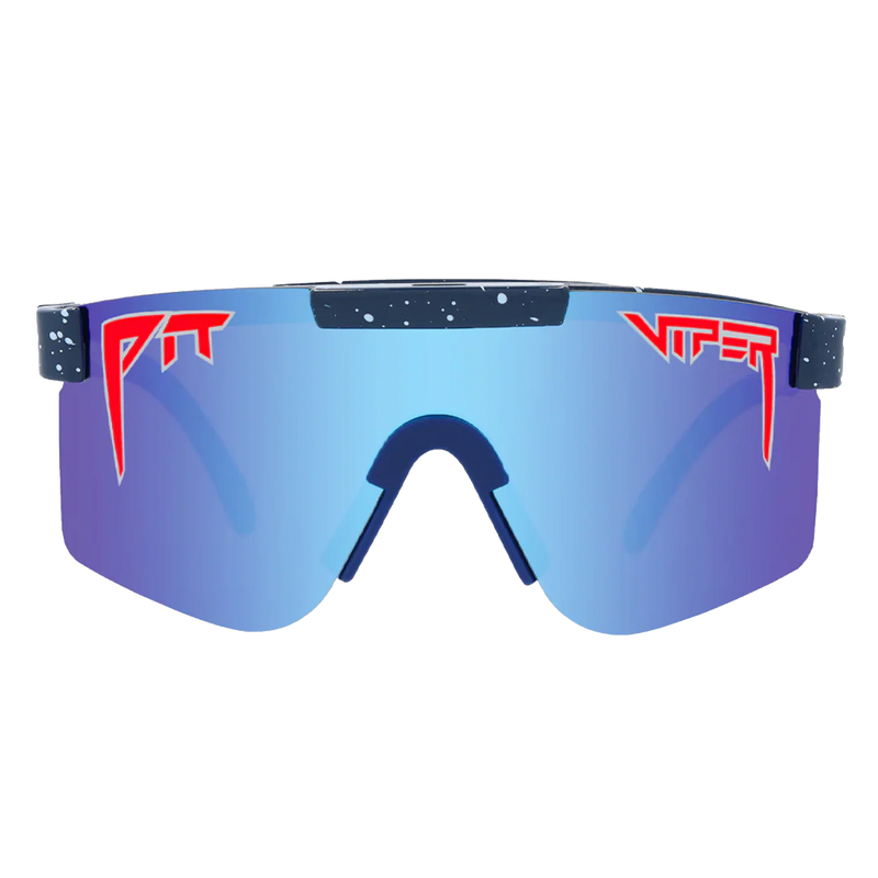 Load image into Gallery viewer, The Basketball Team Polarized
