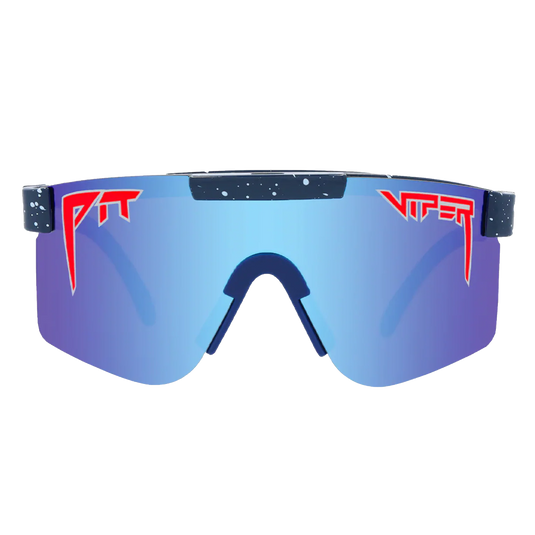 The Basketball Team Polarized