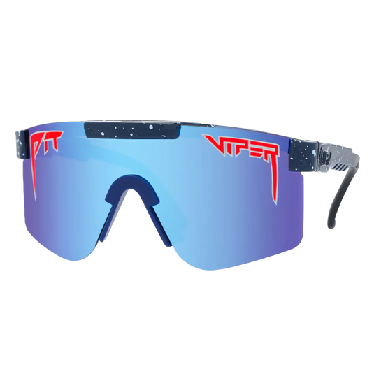 The Basketball Team Polarized