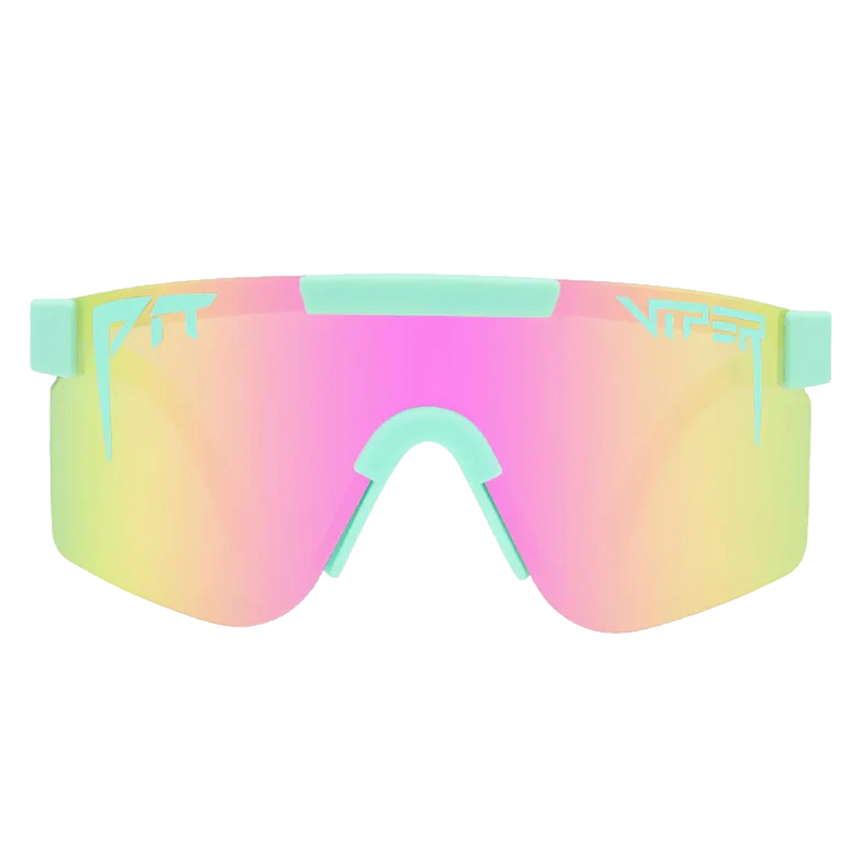 Load image into Gallery viewer, The Oral Exam Polarized- The Originals

