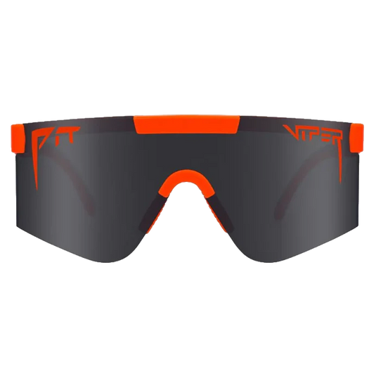 The 2000's - The Factory Team