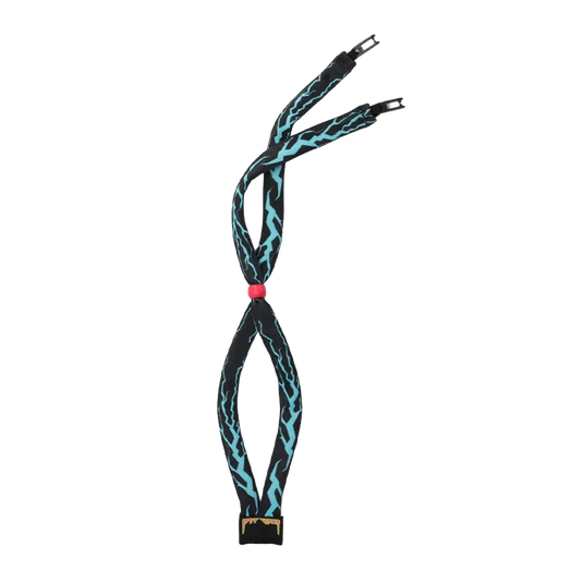Hyperdrive RIG