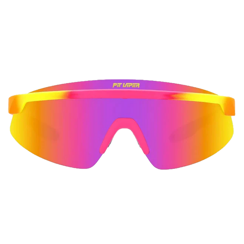 Load image into Gallery viewer, The Italo- The Skysurfer

