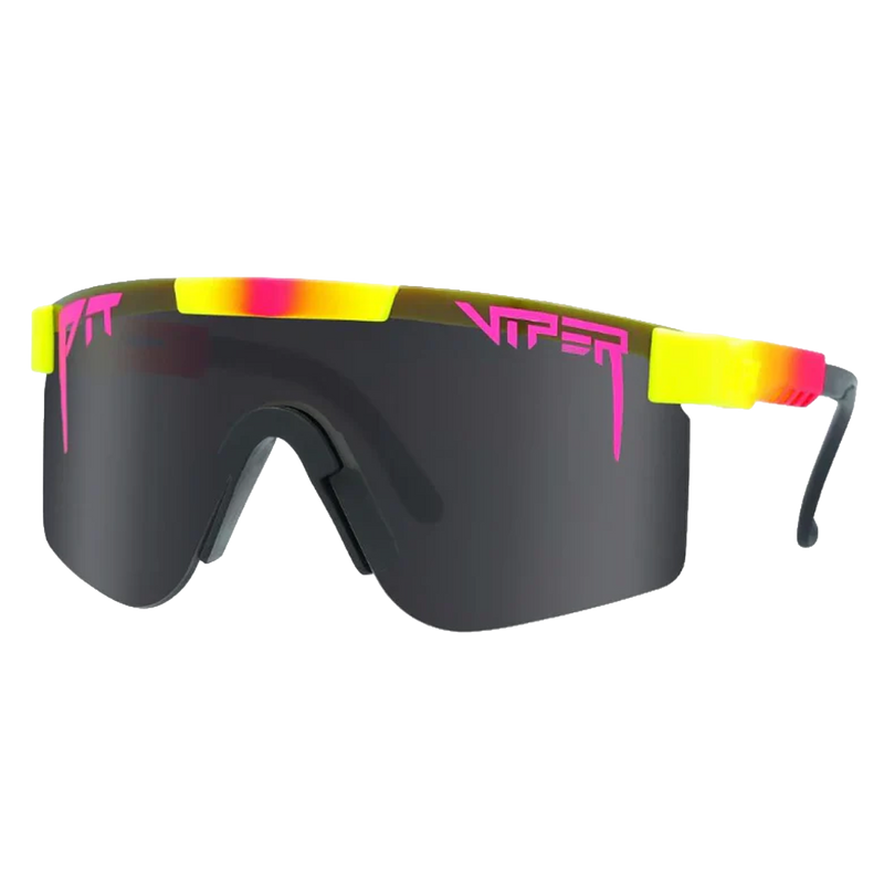 Load image into Gallery viewer, The Italo Polarized- The Originals
