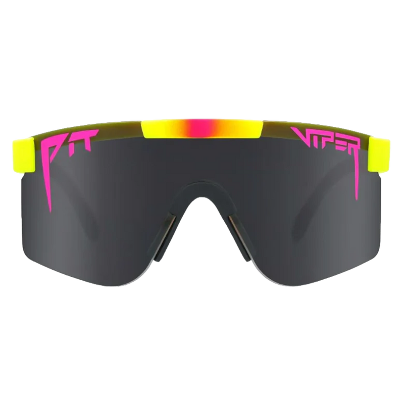 Load image into Gallery viewer, The Italo Polarized- The Originals
