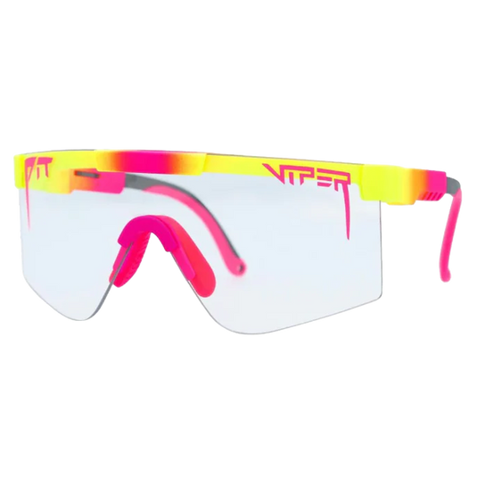 The Italo - Photochromic