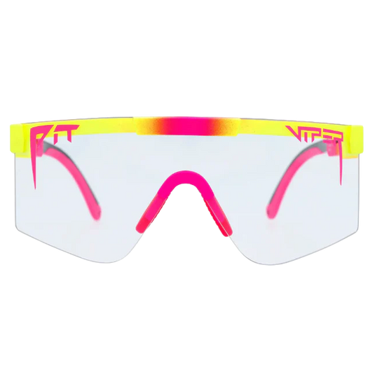 The Italo - Photochromic