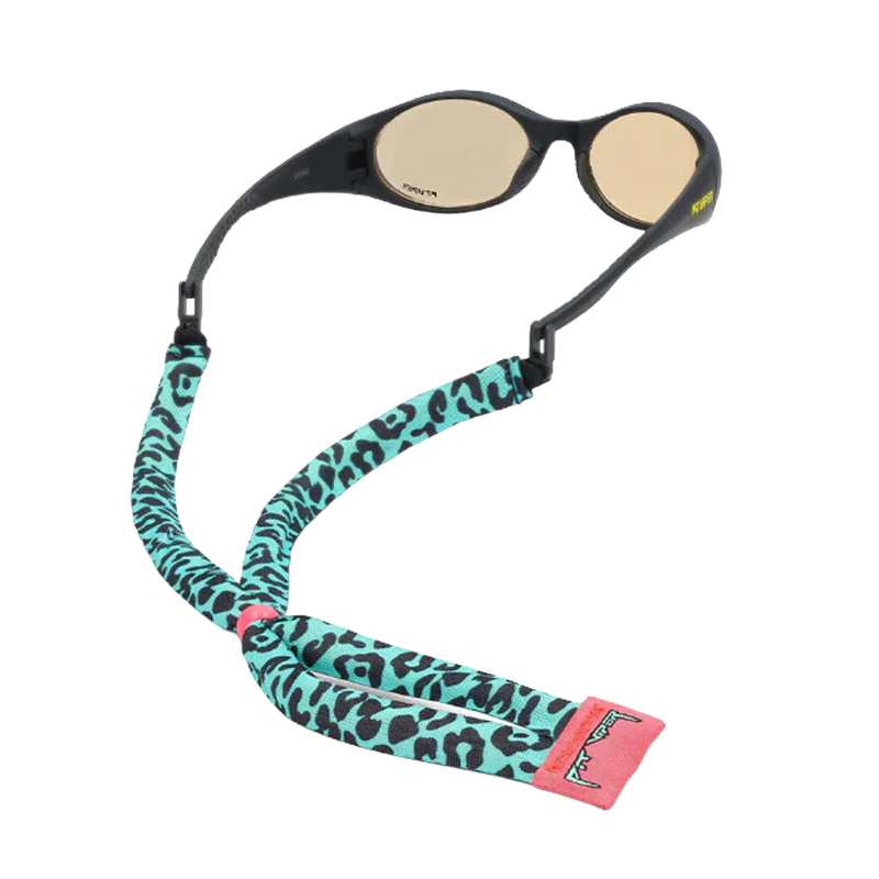 Load image into Gallery viewer, Marissa's Nails RIG
