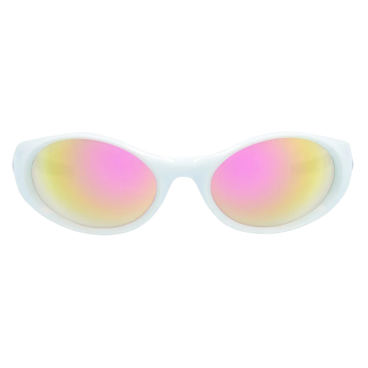 The Miami Nights Slammer