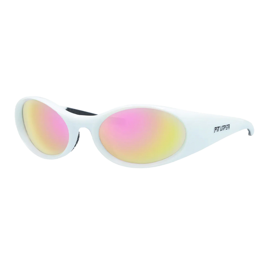 The Miami Nights Slammer