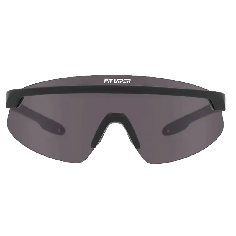 Load image into Gallery viewer, The Exec- The Skysurfer

